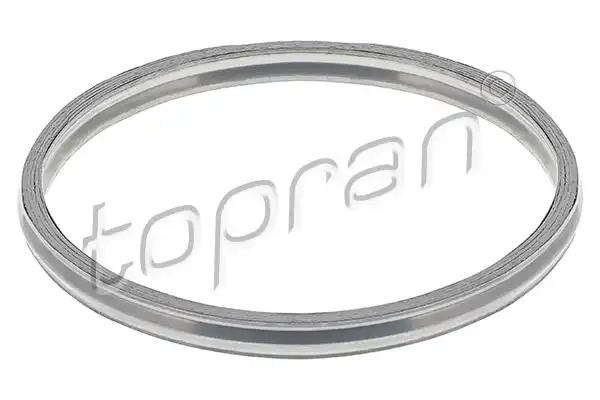 TOPRAN 117 909