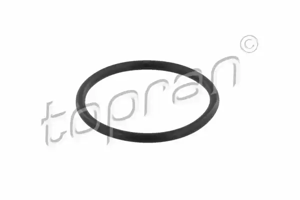 TOPRAN 117 912