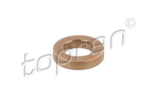 TOPRAN 117 913