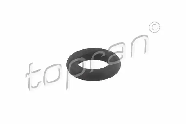TOPRAN 117 914