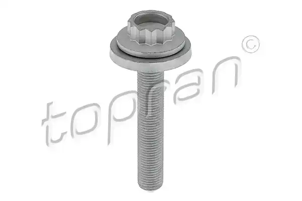 TOPRAN 117 991