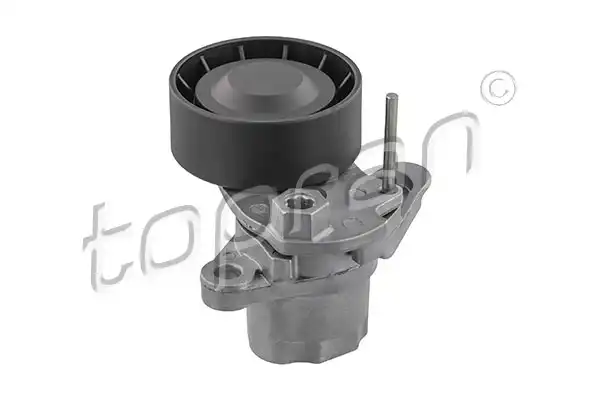 TOPRAN 118 000