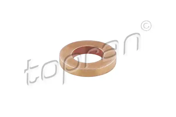 TOPRAN 118 076