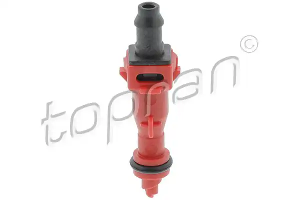 TOPRAN 118 079