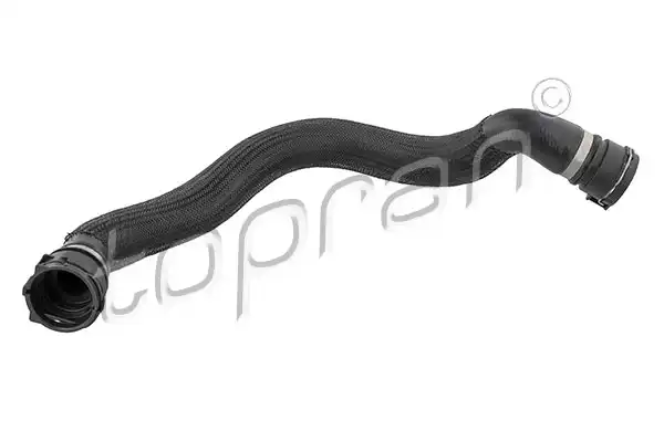 TOPRAN 118 096