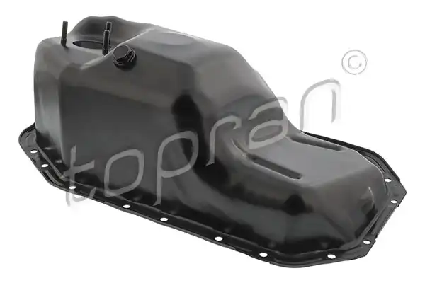 TOPRAN 118 123