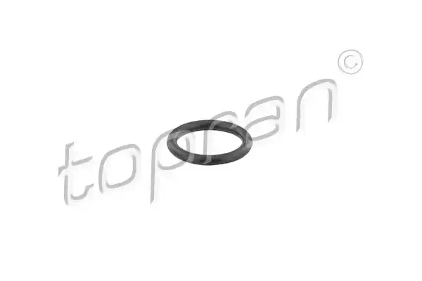TOPRAN 118 138