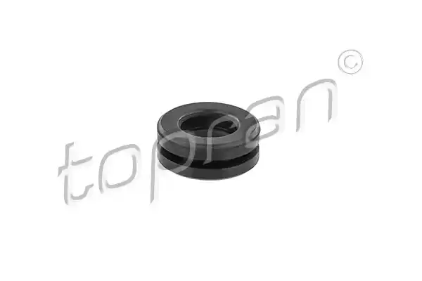 TOPRAN 118 216