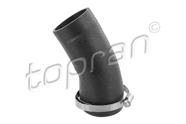 TOPRAN 118 221