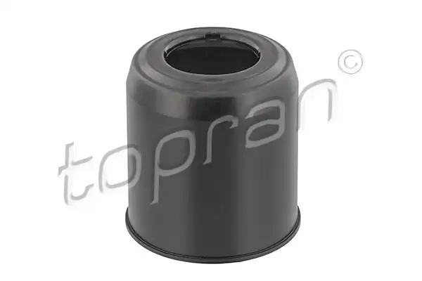 TOPRAN 118 297