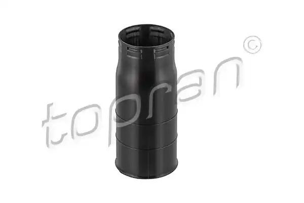 TOPRAN 118 298