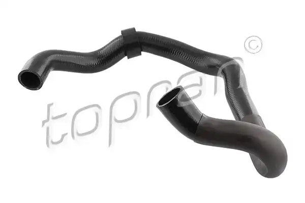 TOPRAN 118 320