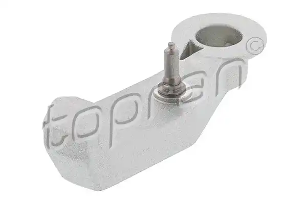 TOPRAN 118 334