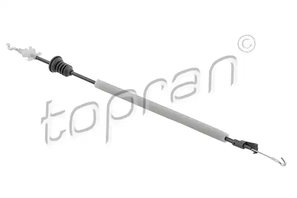 TOPRAN 118 362
