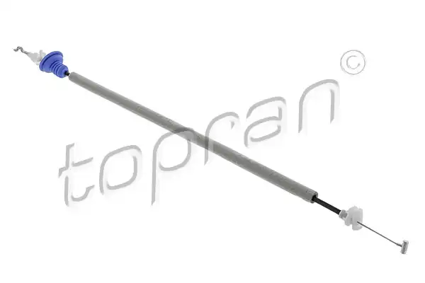TOPRAN 118 383