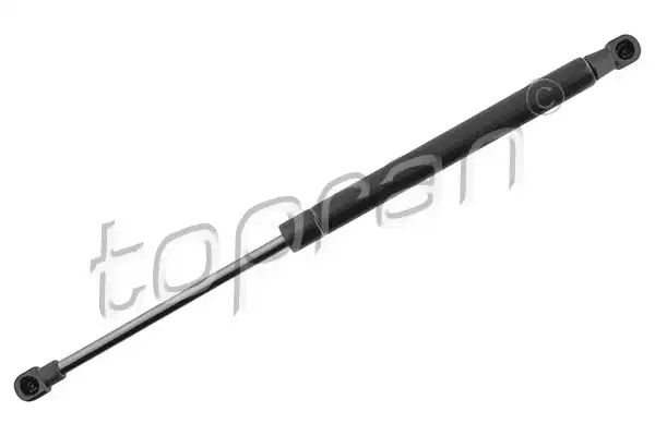 TOPRAN 118 449