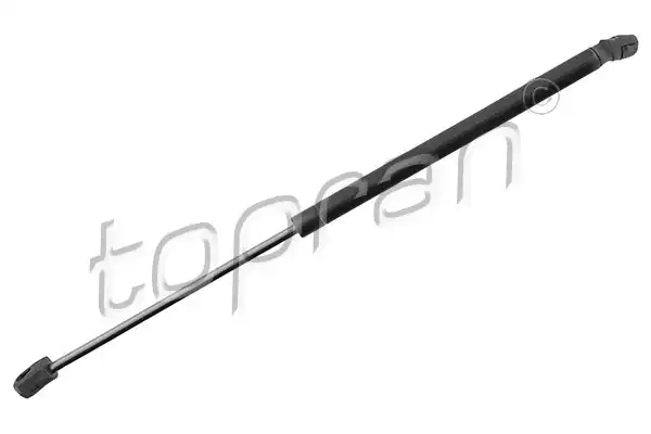 TOPRAN 118 451