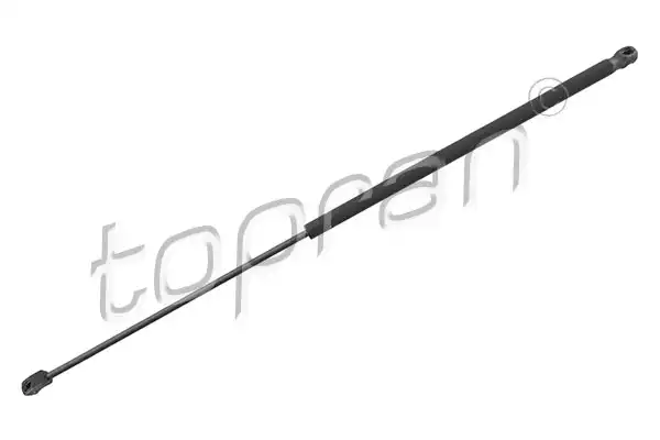 TOPRAN 118 469