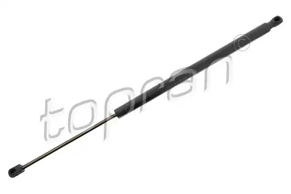 TOPRAN 118 472