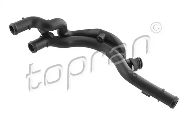 TOPRAN 118 474