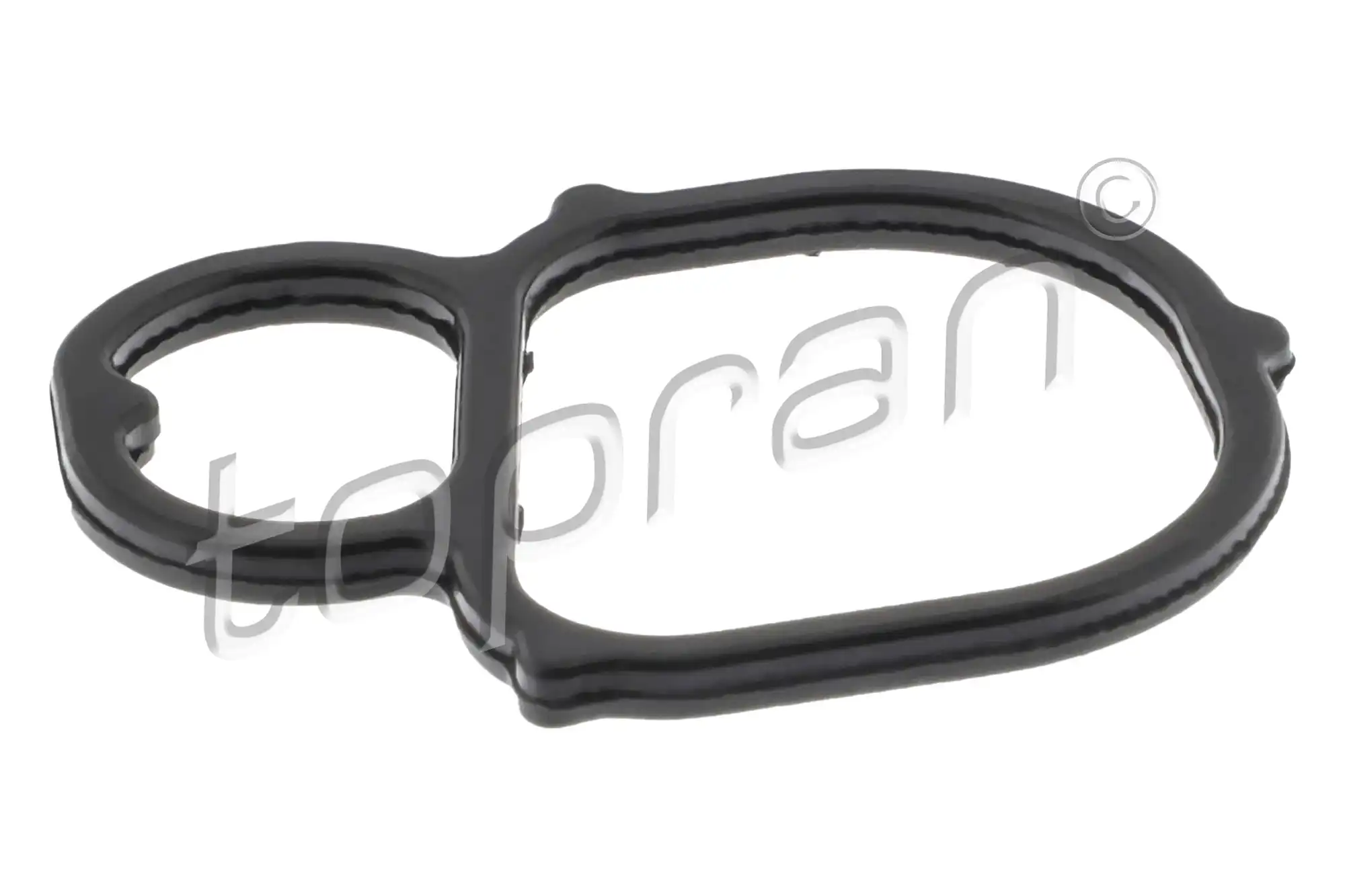 TOPRAN 118 494