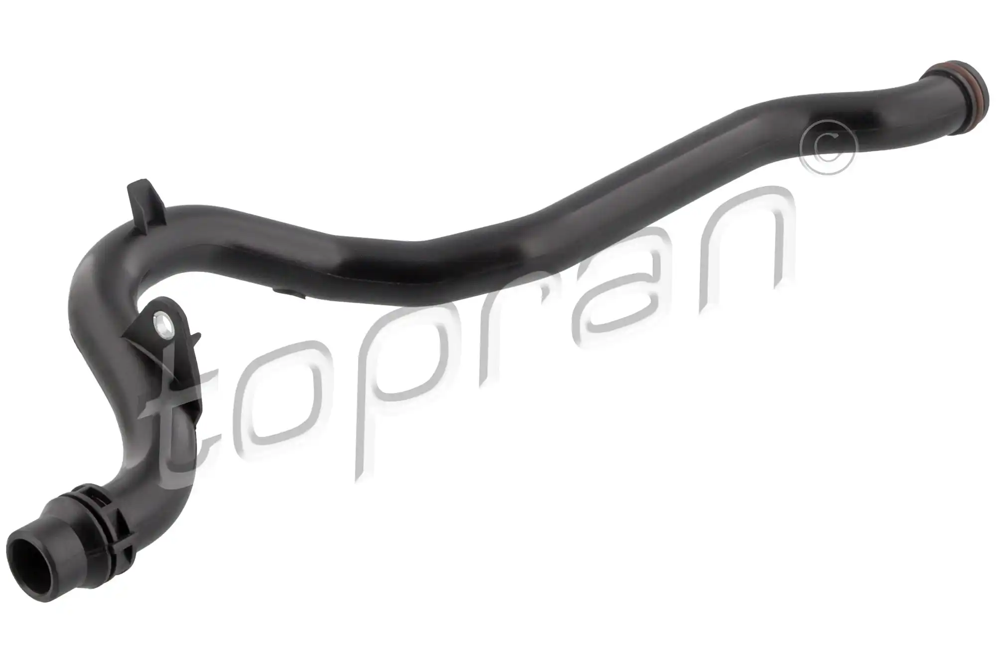 TOPRAN 118 505
