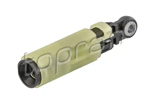 TOPRAN 118 517