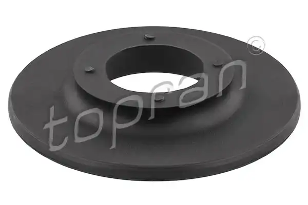 TOPRAN 118 596