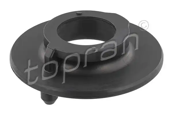 TOPRAN 118 597