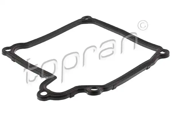 TOPRAN 118 598