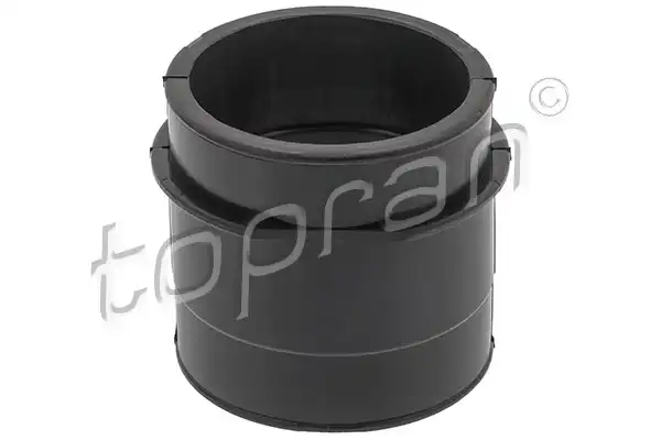 TOPRAN 118 654