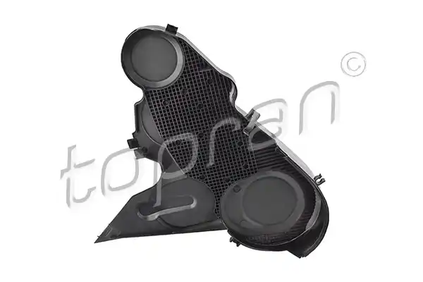 TOPRAN 118 670