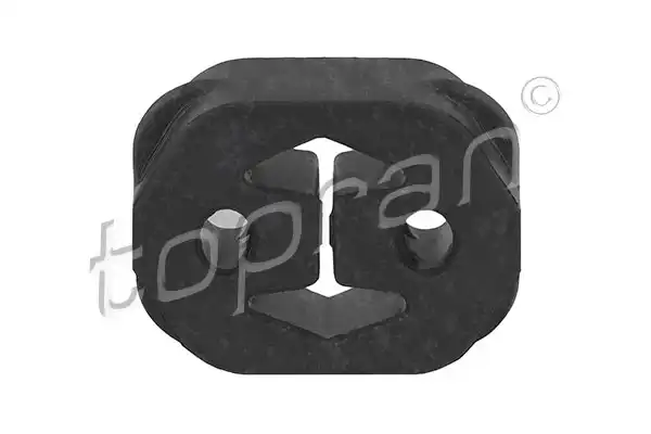 TOPRAN 118 736