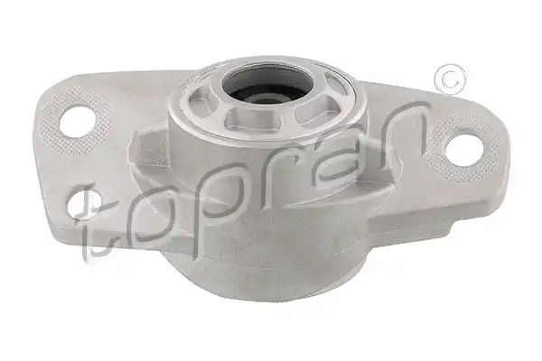 TOPRAN 118 777