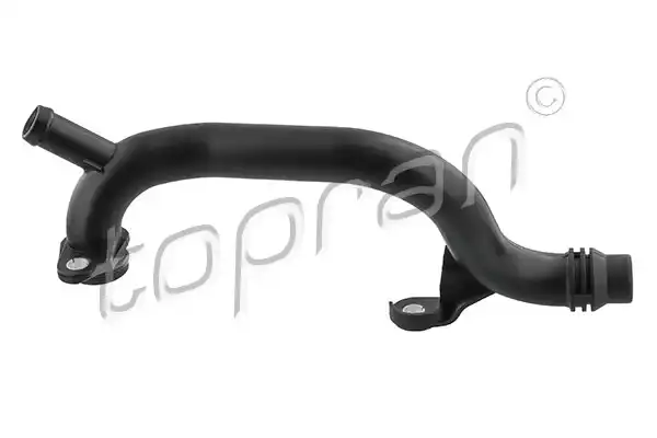 TOPRAN 118 781