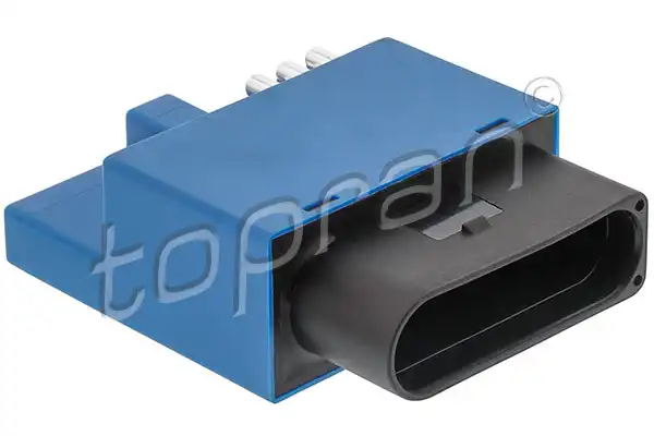 TOPRAN 118 814