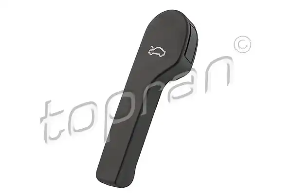 TOPRAN 118 900