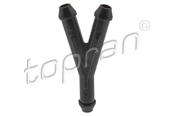 TOPRAN 118 928