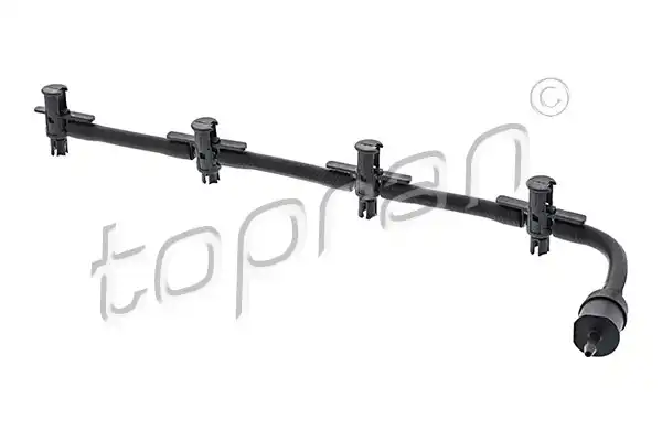 TOPRAN 118 965