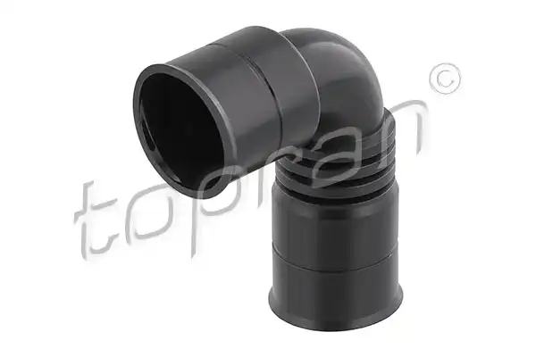 TOPRAN 118 966