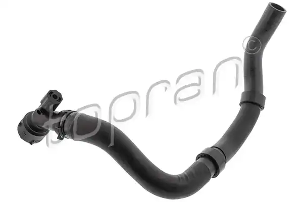 TOPRAN 118 982