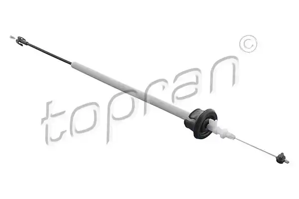 TOPRAN 119 002