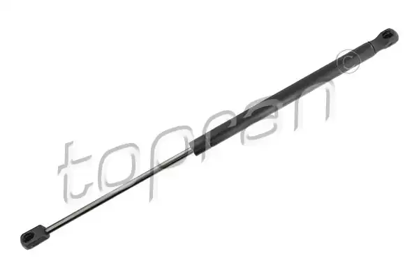 TOPRAN 119 014