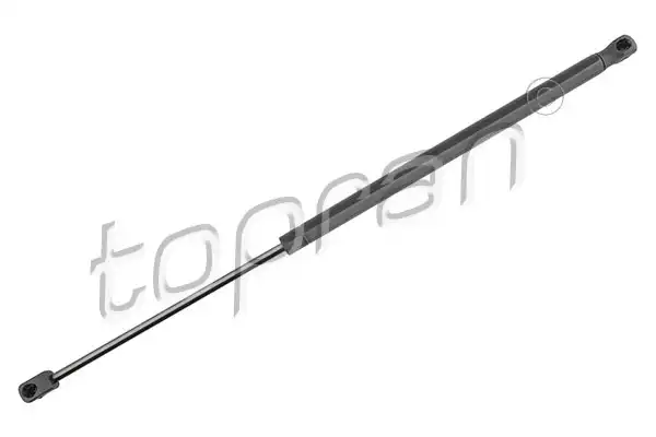 TOPRAN 119 015