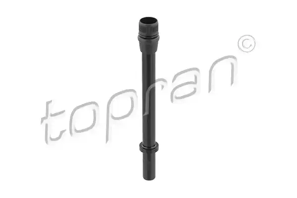 TOPRAN 119 027