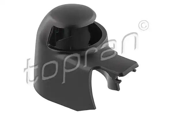TOPRAN 119 036