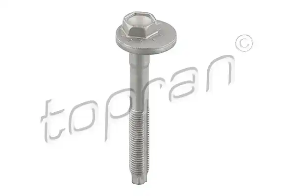 TOPRAN 119 041