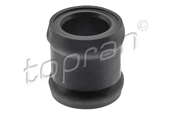 TOPRAN 119 050