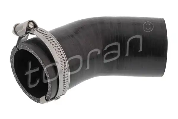 TOPRAN 119 081