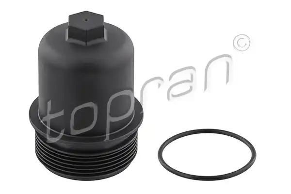 TOPRAN 119 098
